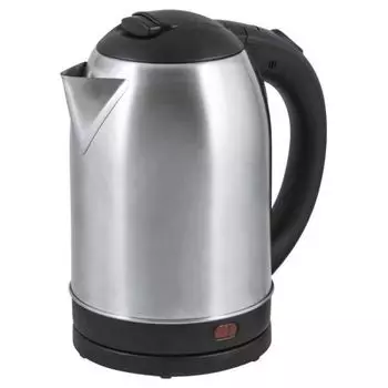 Электрический чайник Homestar