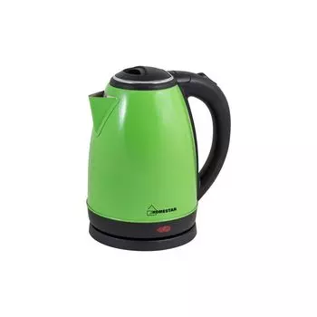 Электрический чайник Homestar