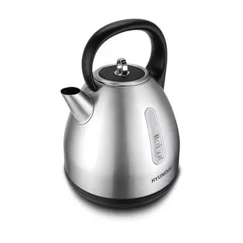 Электрический чайник Hyundai