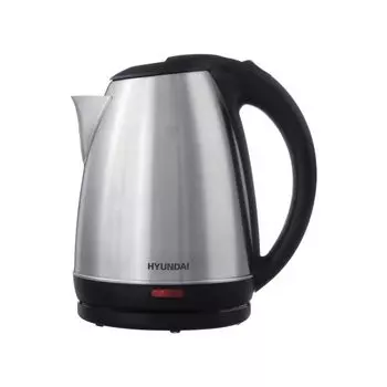 Электрический чайник Hyundai