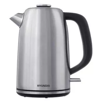 Электрический чайник Hyundai