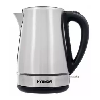 Электрический чайник Hyundai