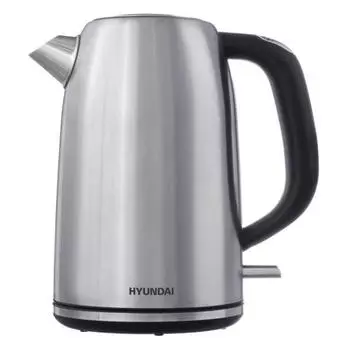Электрический чайник Hyundai