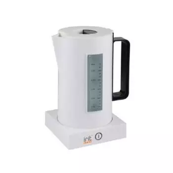 Электрический чайник Irit