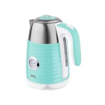 Электрический чайник JVC