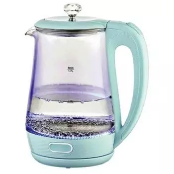 Электрический чайник Kelli