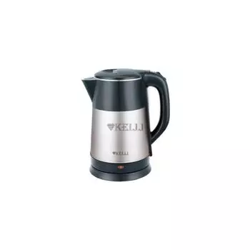 Электрический чайник Kelli