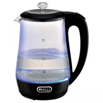 Электрический чайник Kelli