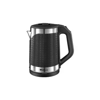 Электрический чайник Kelli