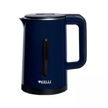 Электрический чайник Kelli