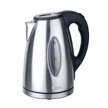Электрический чайник Kelli