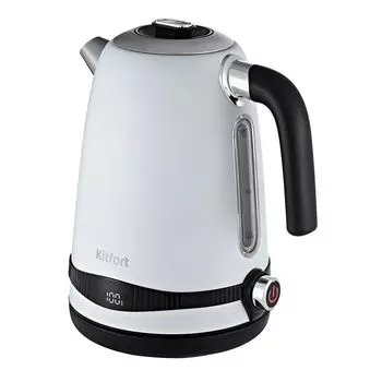 Электрический чайник Kitfort