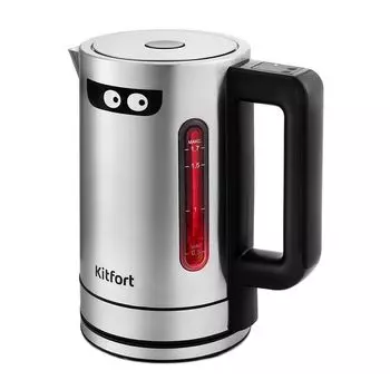 Электрический чайник Kitfort