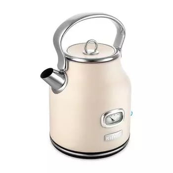 Электрический чайник Kitfort