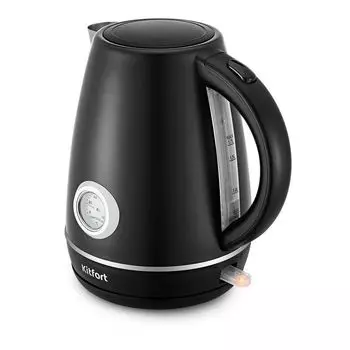 Электрический чайник Kitfort