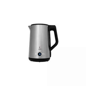 Электрический чайник Lex