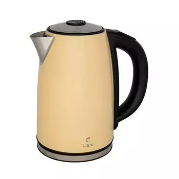 Электрический чайник Lex