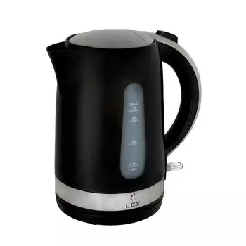 Электрический чайник Lex