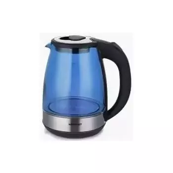 Электрический чайник MAGNIT