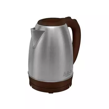 Электрический чайник Мастерица