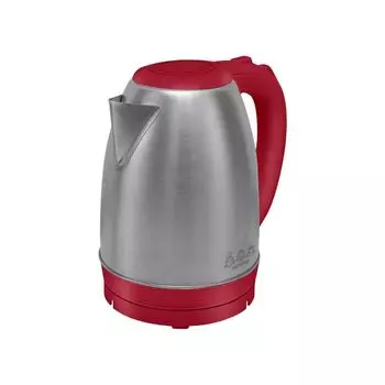 Электрический чайник Мастерица