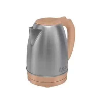 Электрический чайник Мастерица