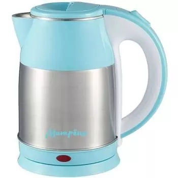 Электрический чайник МАТРЁНА