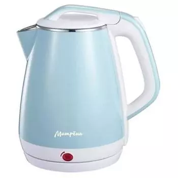 Электрический чайник МАТРЁНА