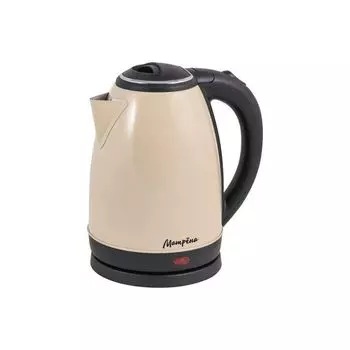 Электрический чайник МАТРЁНА