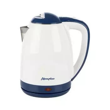 Электрический чайник МАТРЁНА