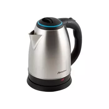 Электрический чайник МАТРЁНА