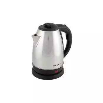 Электрический чайник МАТРЁНА