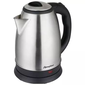 Электрический чайник МАТРЁНА