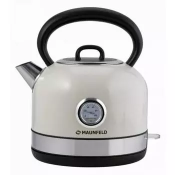 Электрический чайник MAUNFELD