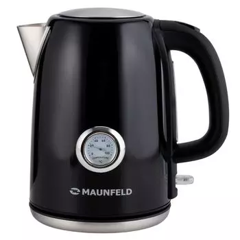 Электрический чайник MAUNFELD