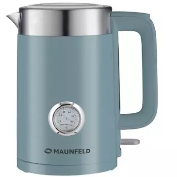 Электрический чайник MAUNFELD
