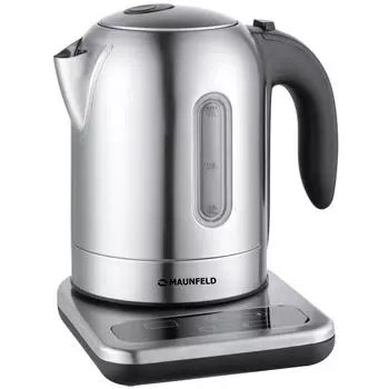 Электрический чайник MAUNFELD