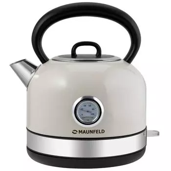 Электрический чайник MAUNFELD