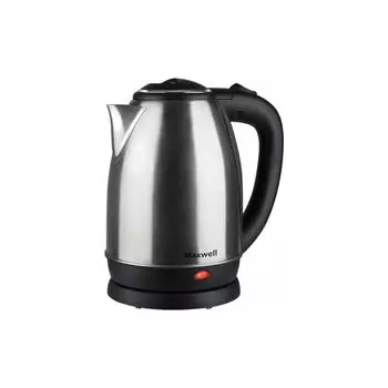 Электрический чайник Maxwell