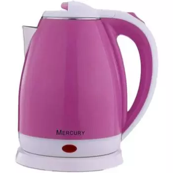 Электрический чайник Mercury