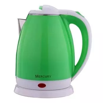 Электрический чайник Mercury