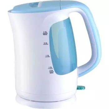 Электрический чайник Mercury