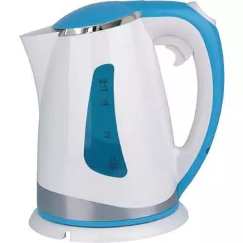Электрический чайник Mercury