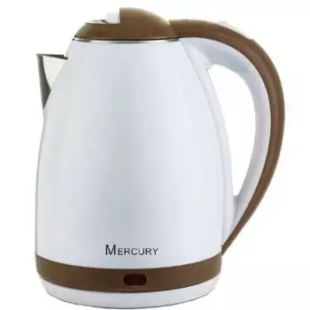 Электрический чайник Mercury