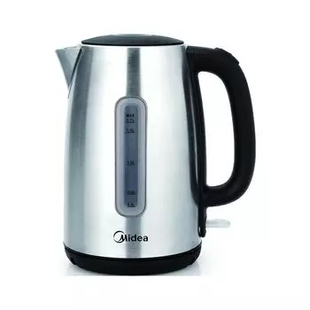 Электрический чайник Midea