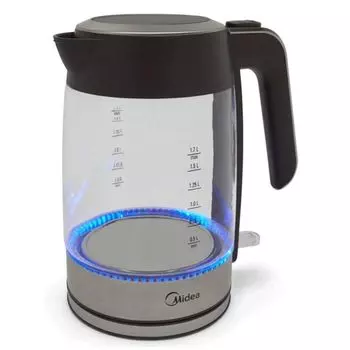 Электрический чайник Midea