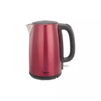 Электрический чайник Midea