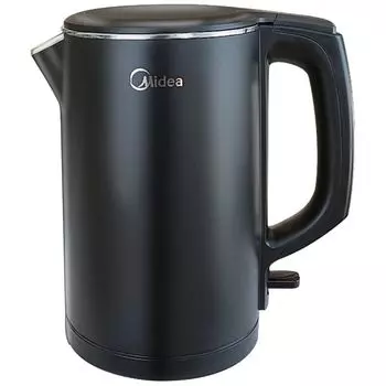 Электрический чайник Midea
