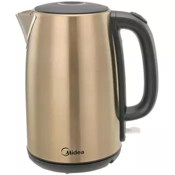 Электрический чайник Midea