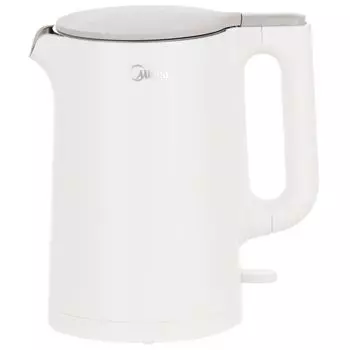 Электрический чайник Midea